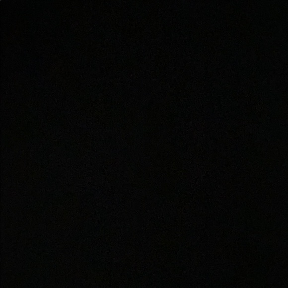 jasminexthindd